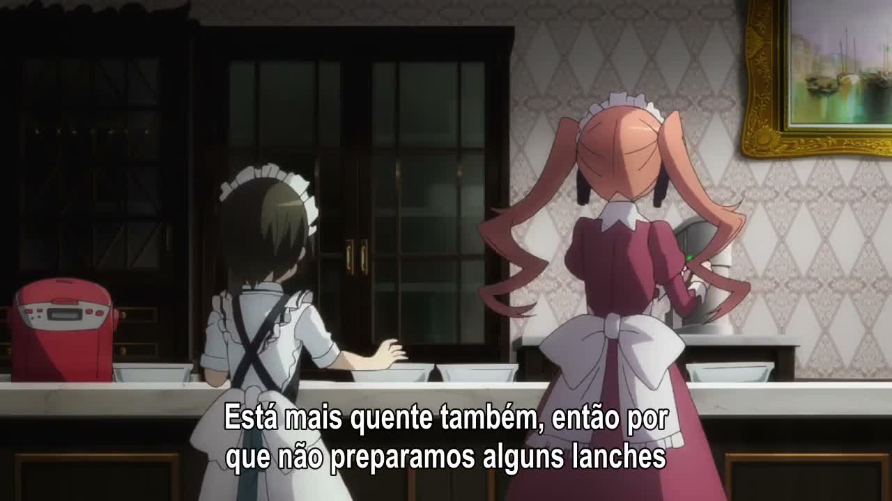 Episódio 011