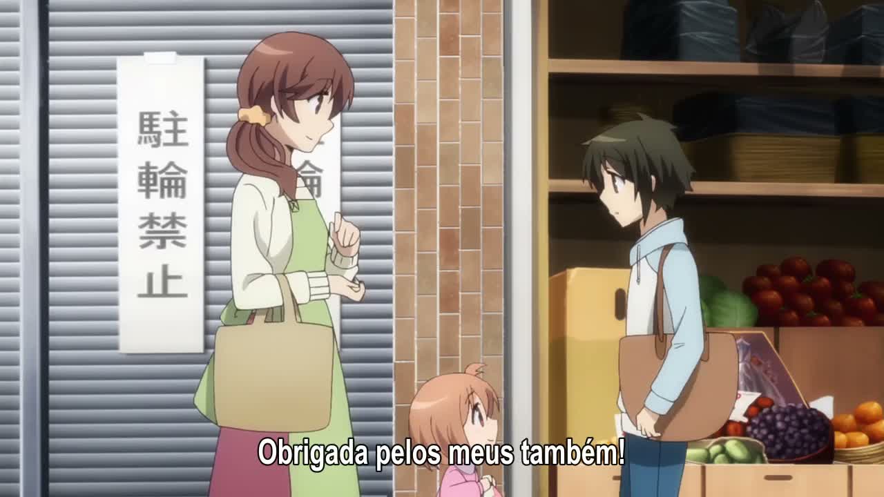 Episódio 010