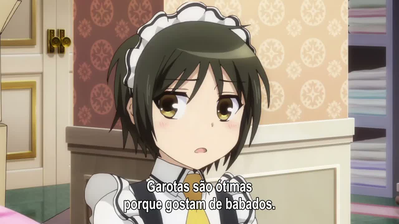 Episódio 009