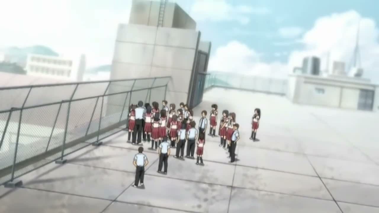 Episódio 008