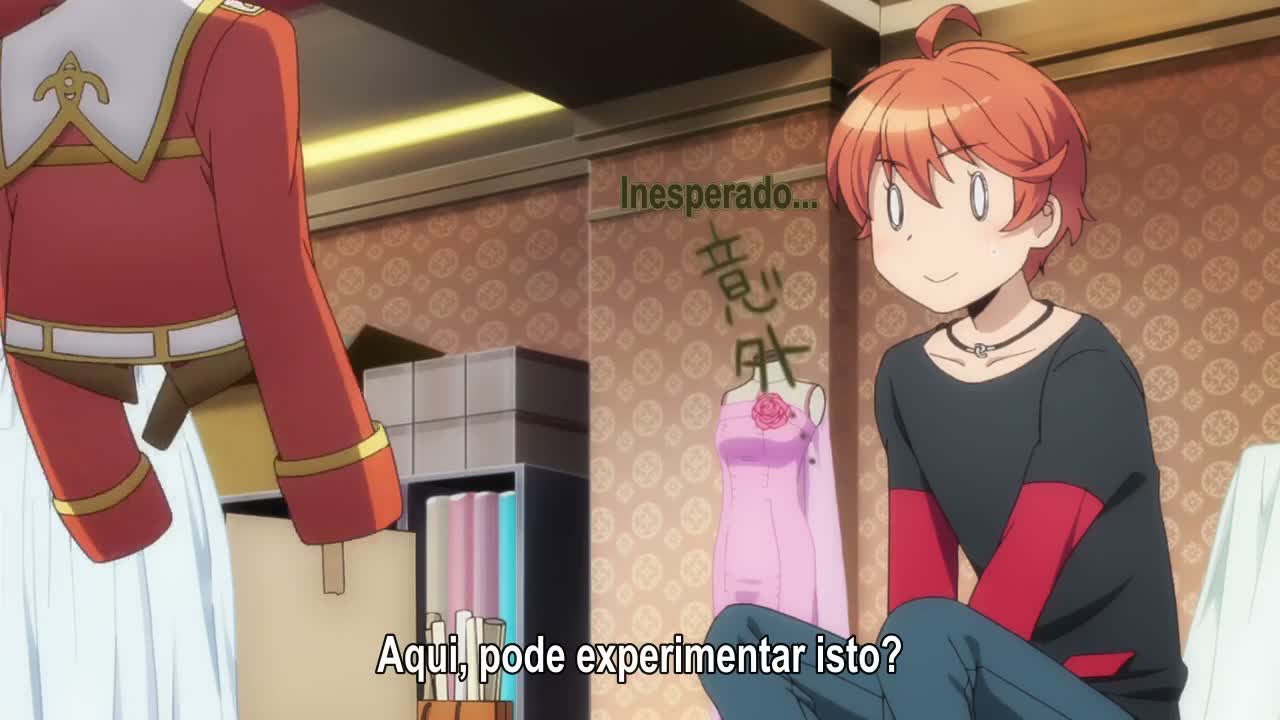 Episódio 006