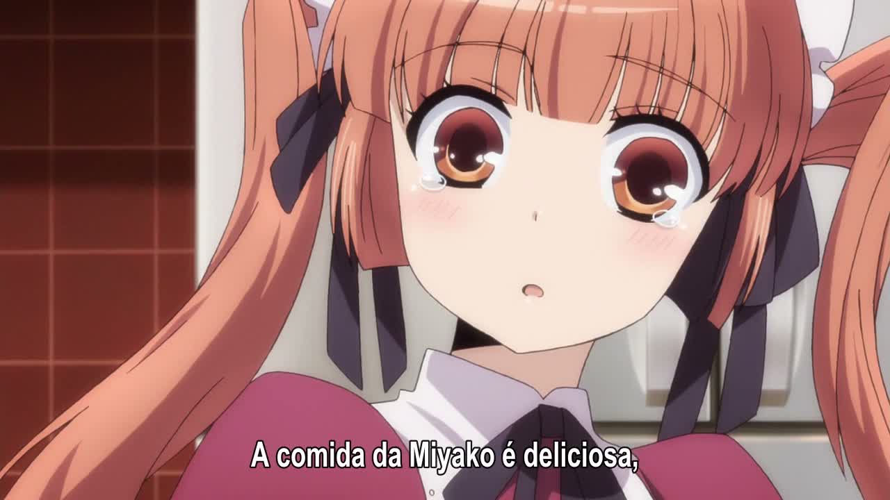 Episódio 005
