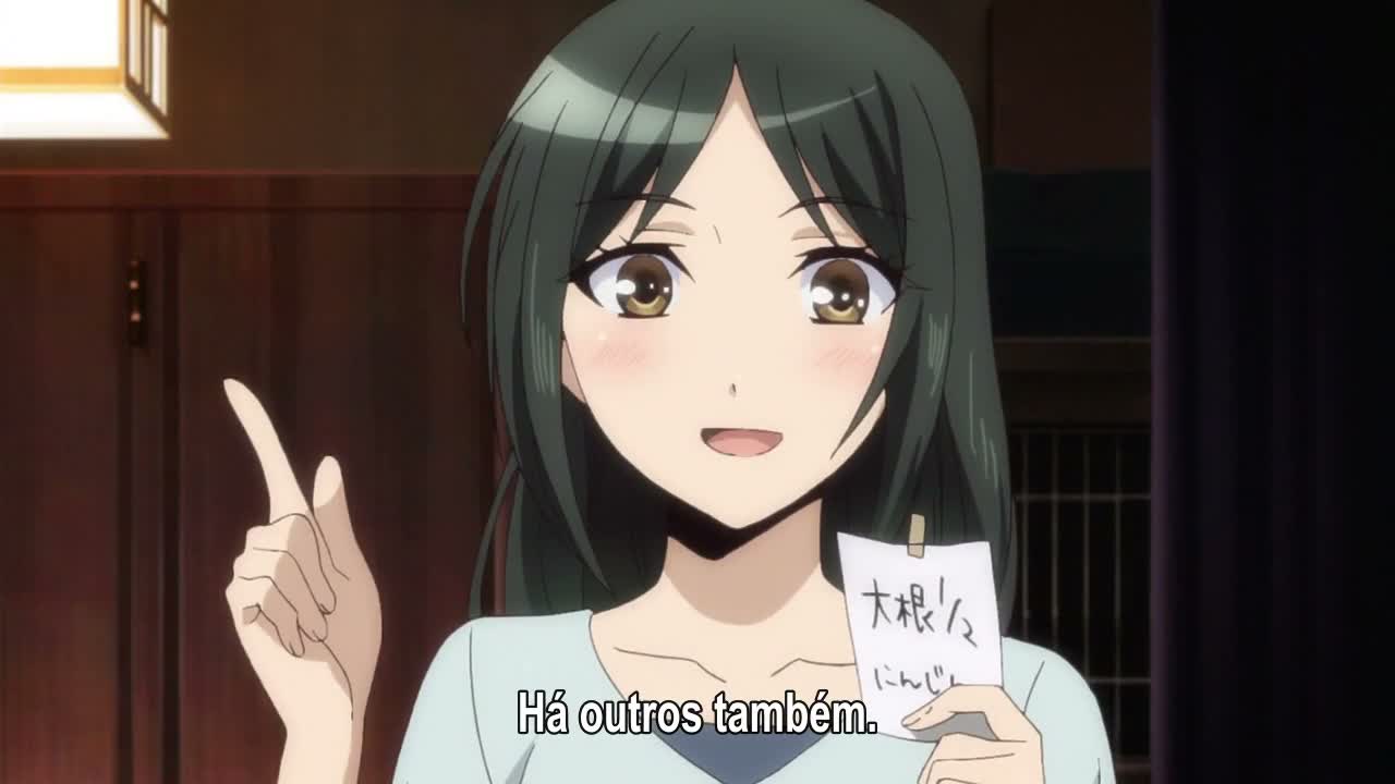 Episódio 004