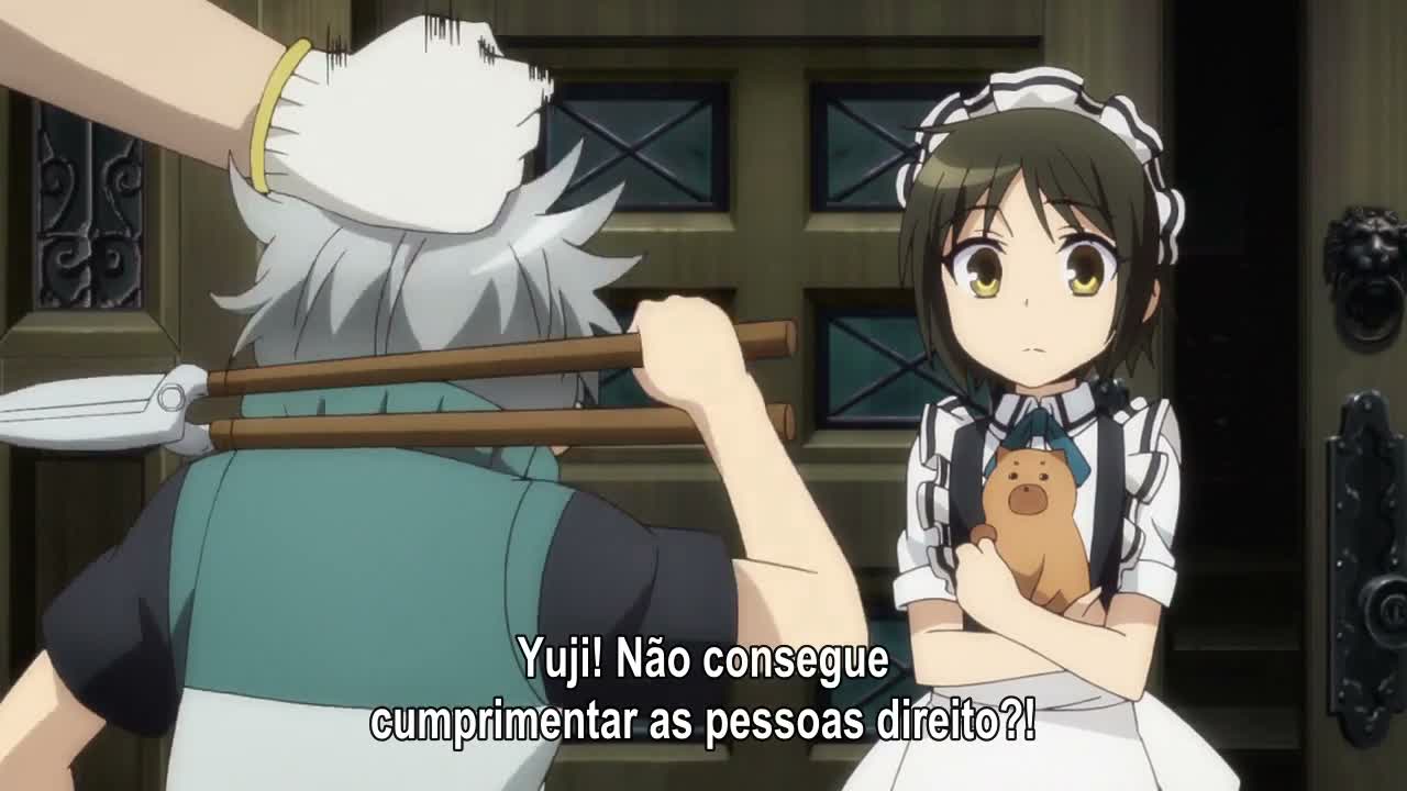 Episódio 003