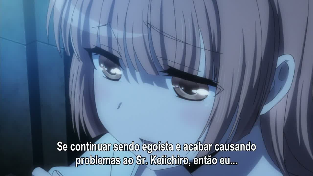 Episódio 002