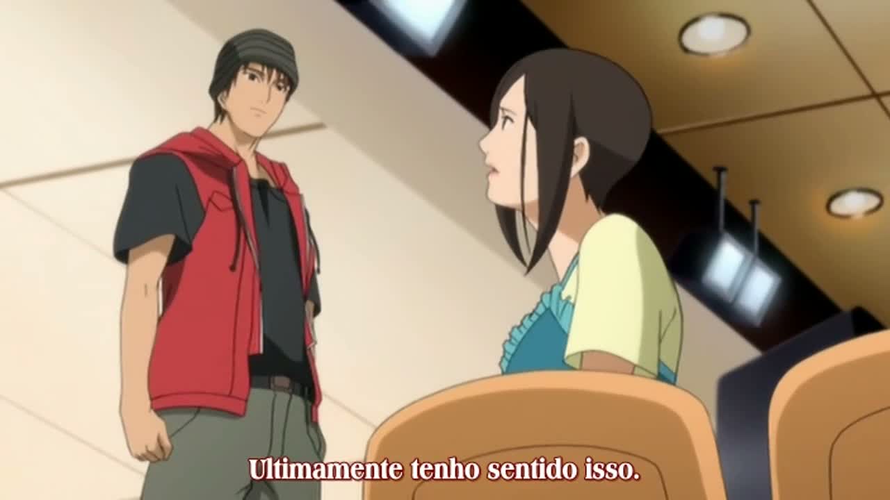 Episódio 006