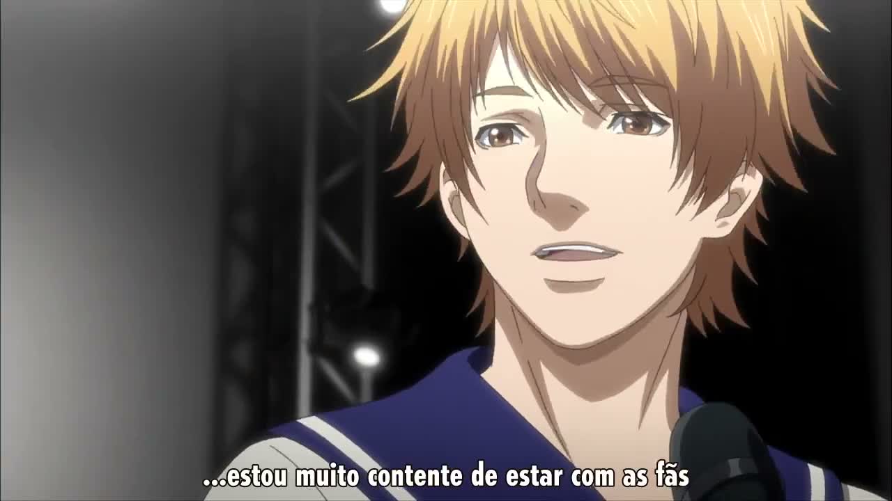 Episódio 013