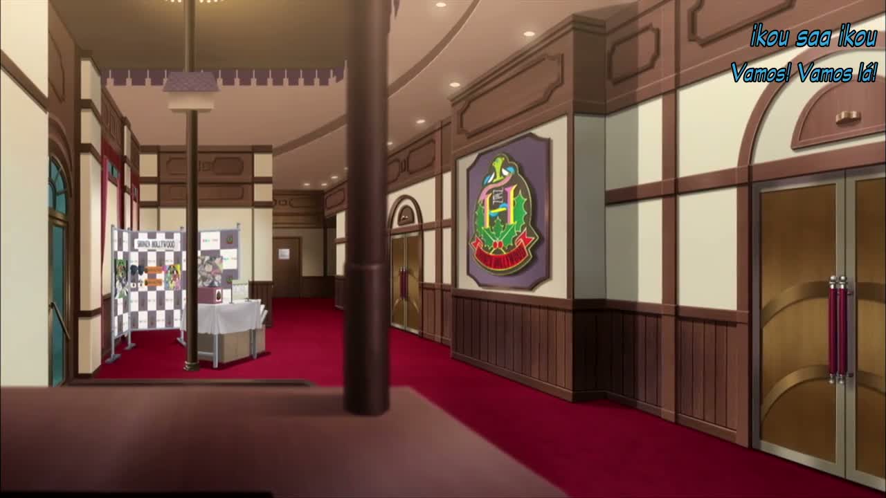 Episódio 010