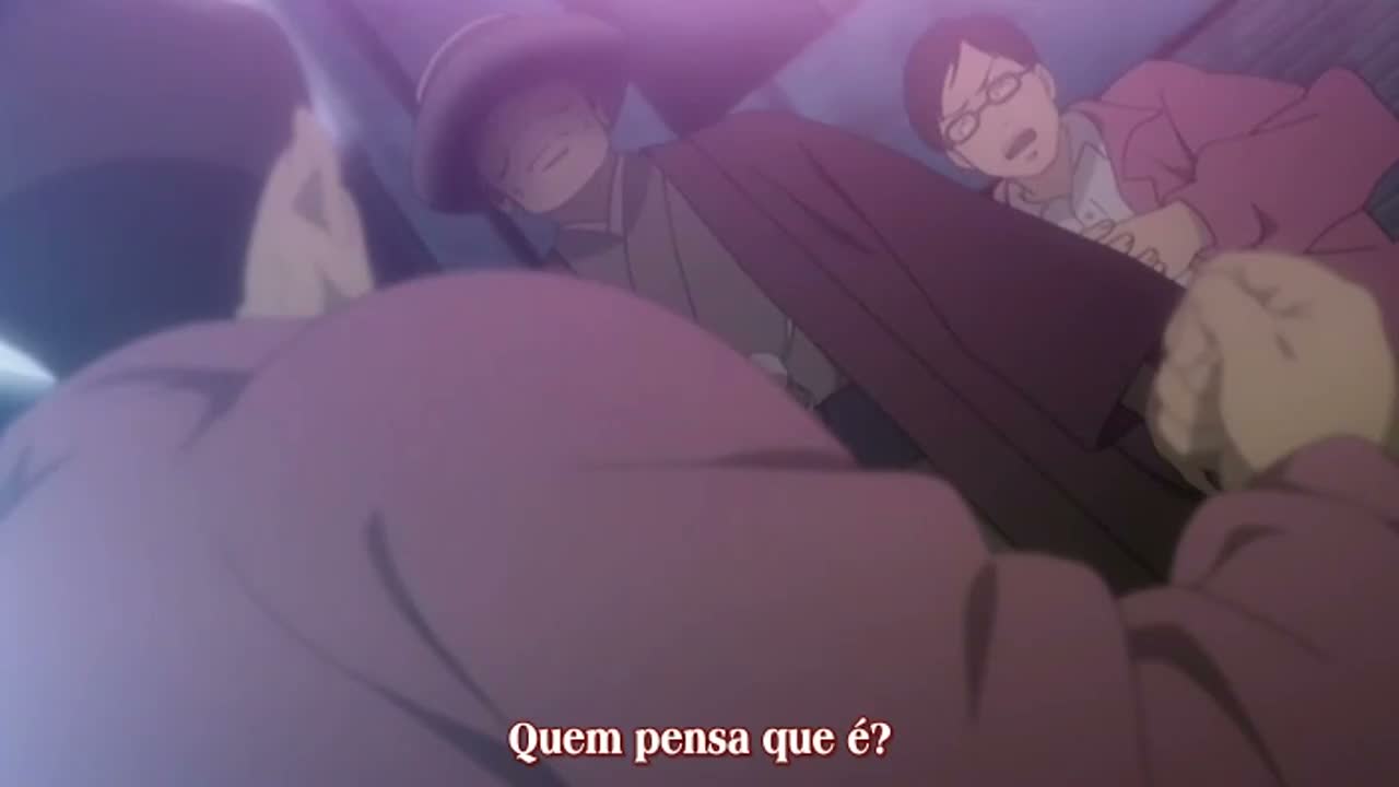 Episódio 005