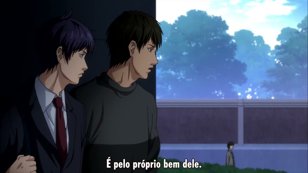 Episódio 009