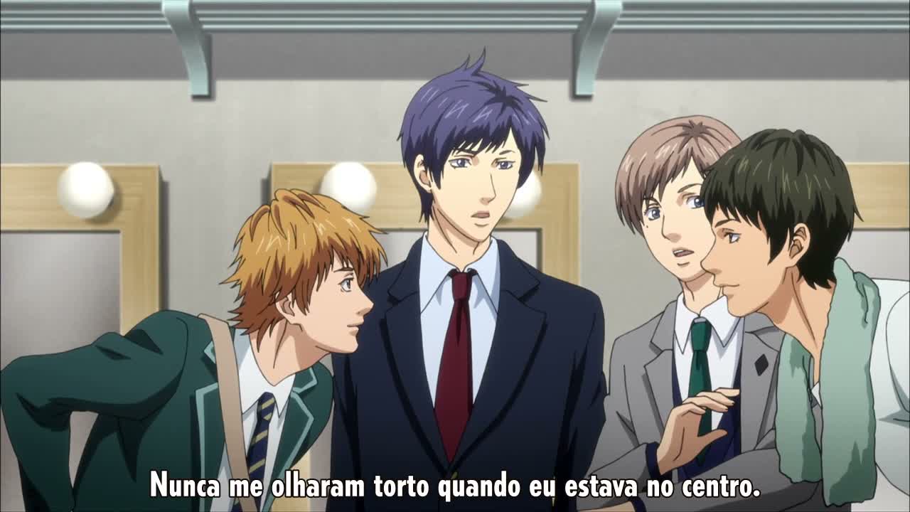 Episódio 008
