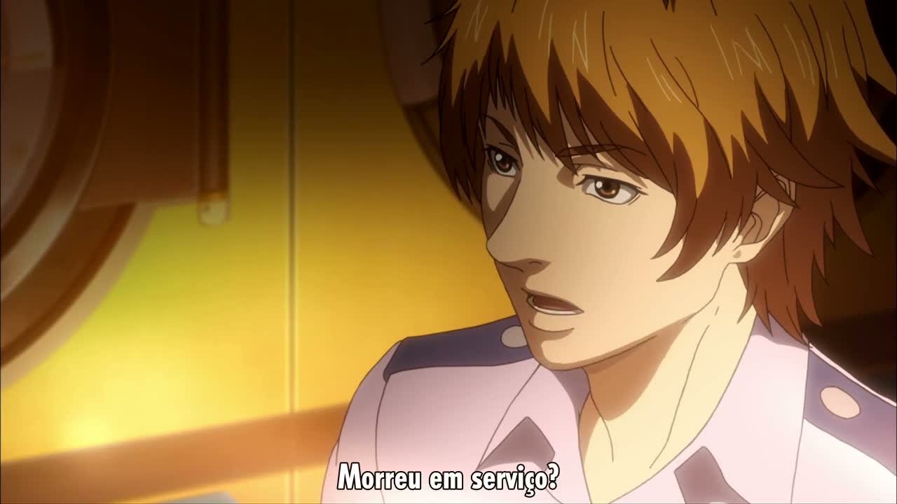 Episódio 006