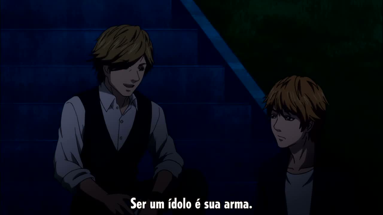 Episódio 004