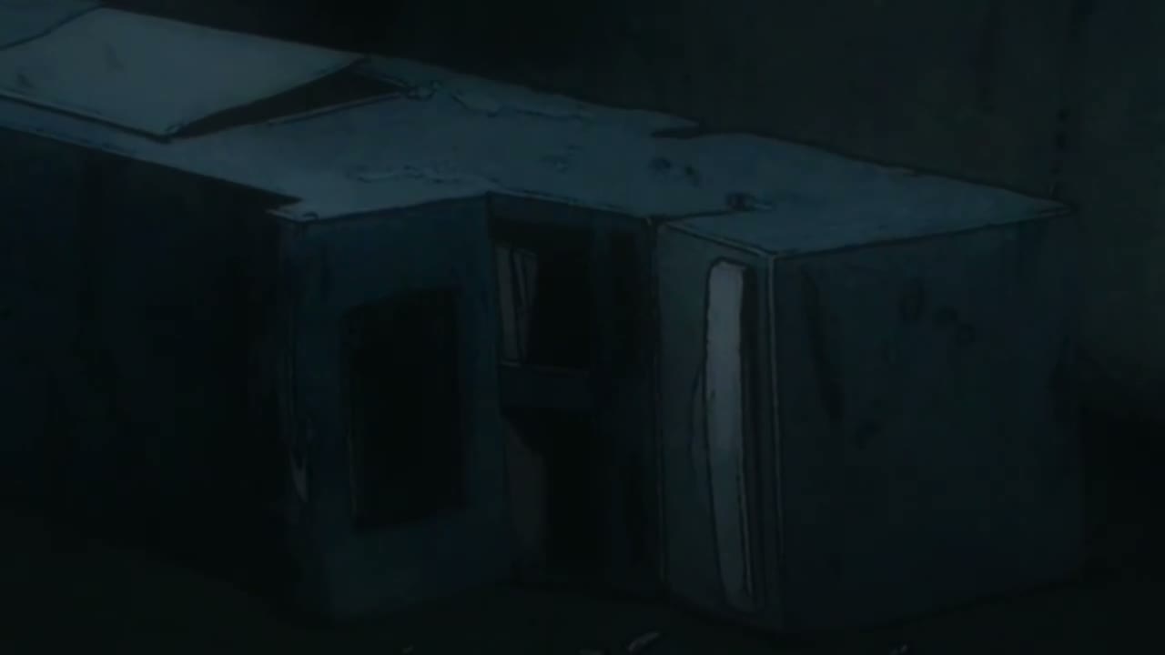 Episódio 004