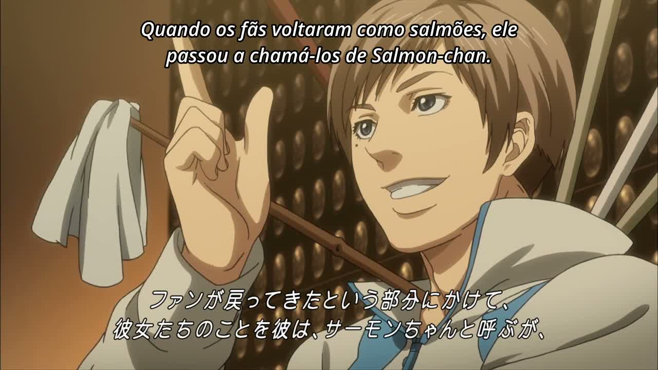 Episódio 002