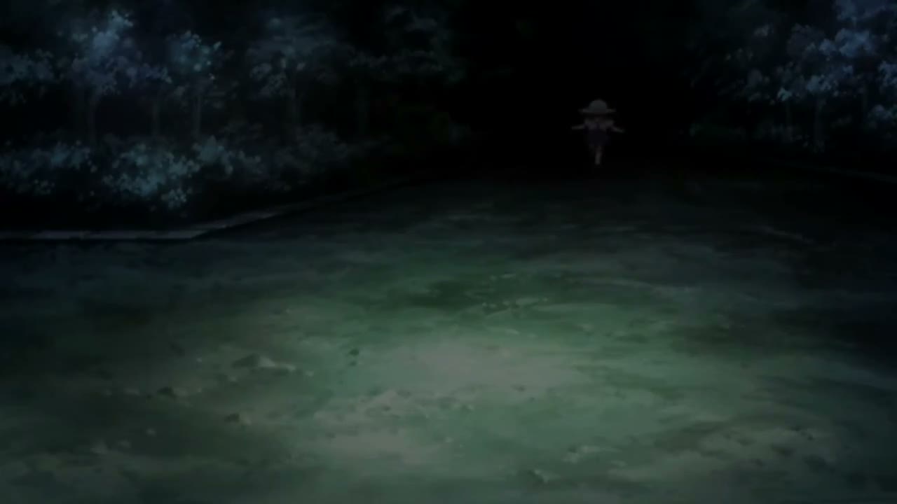 Episódio 003