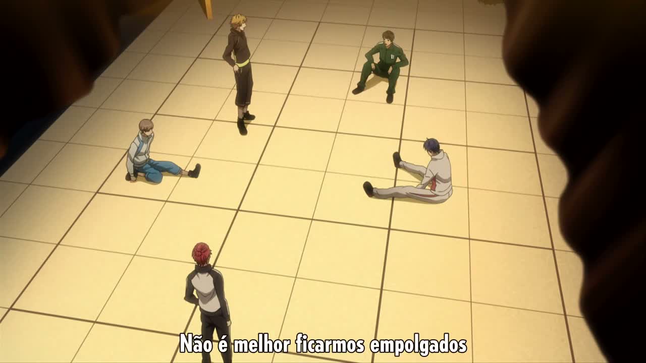 Episódio 011