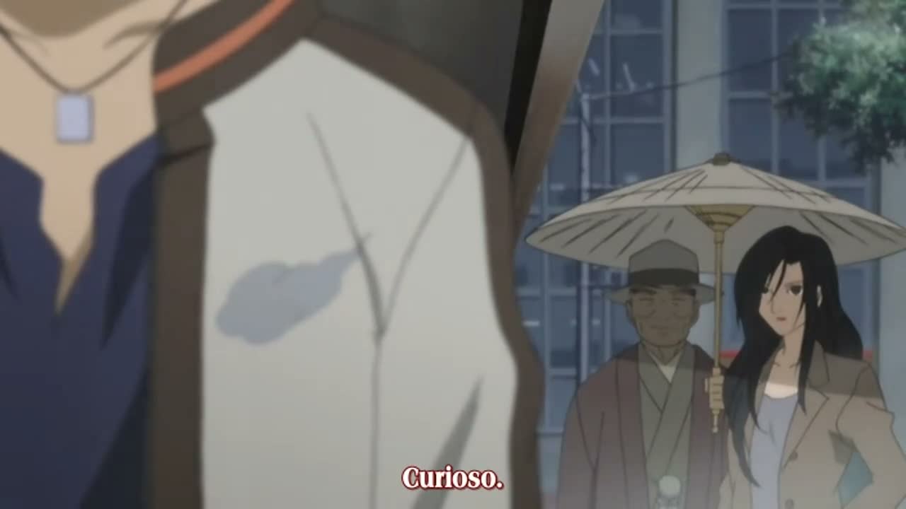 Episódio 002