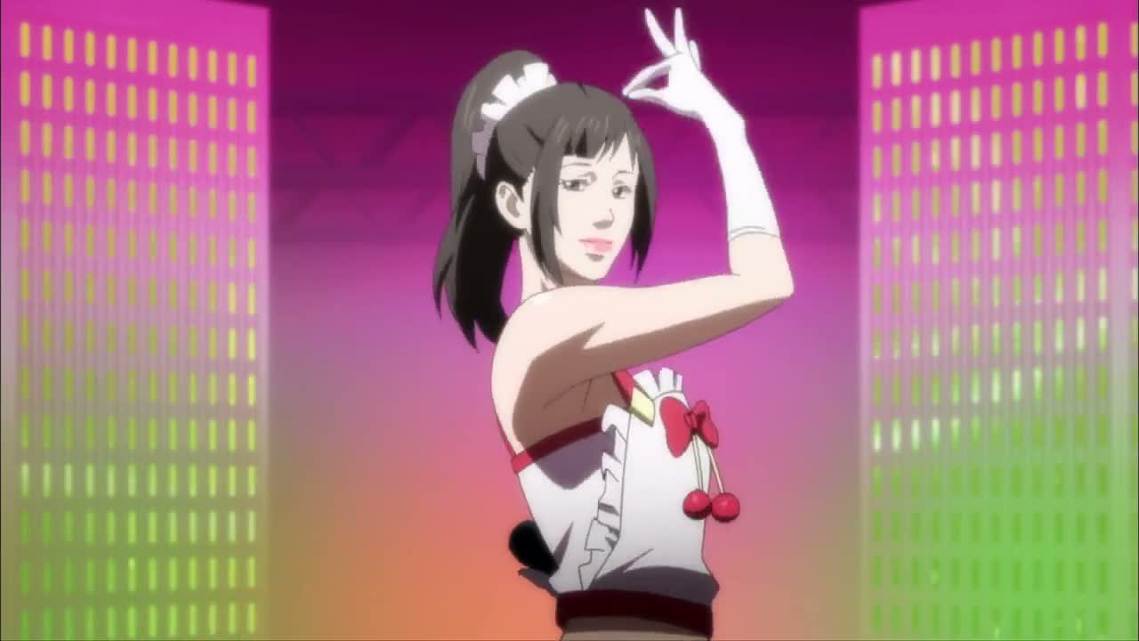 Episódio 010