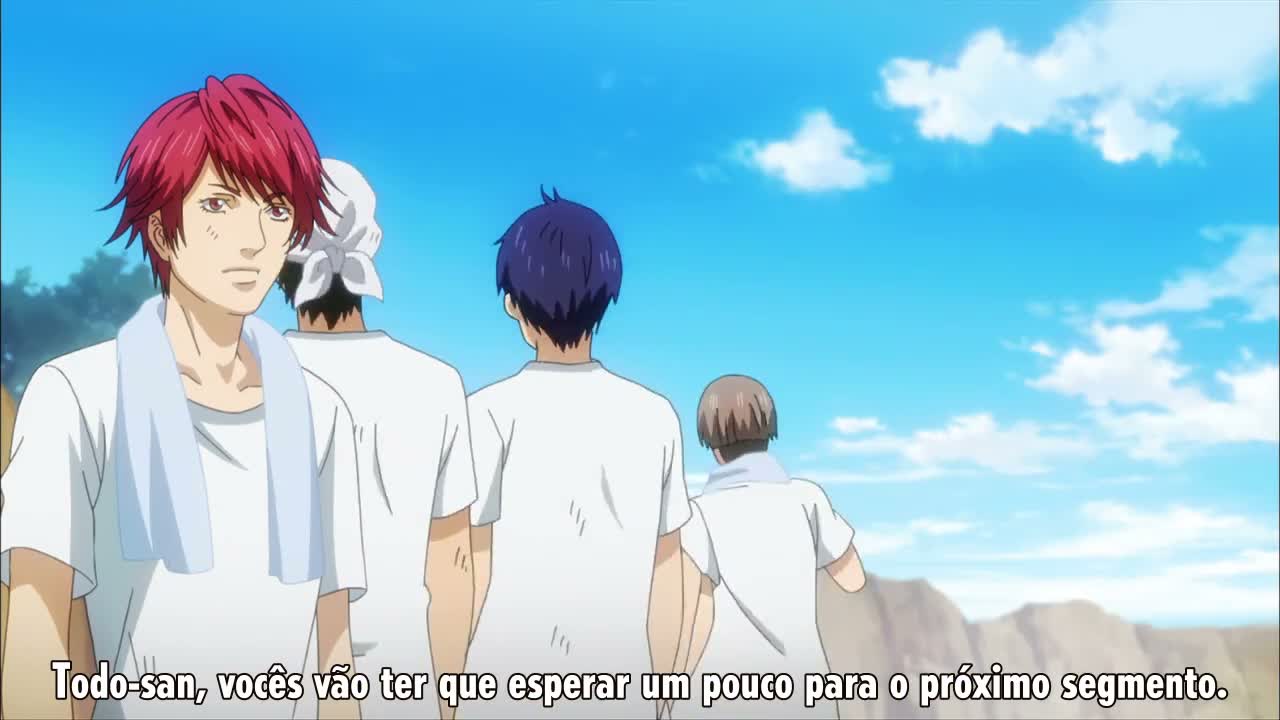 Episódio 009