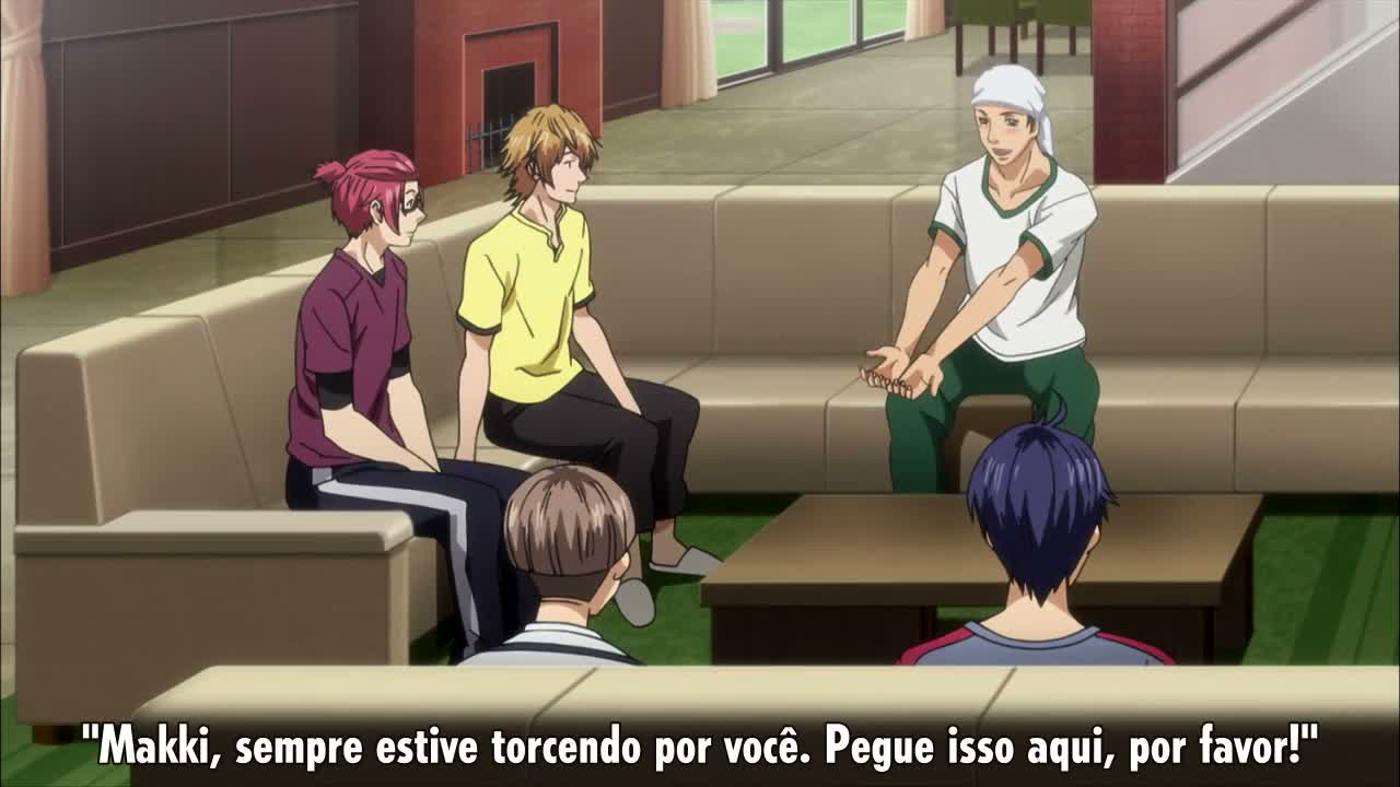 Episódio 008