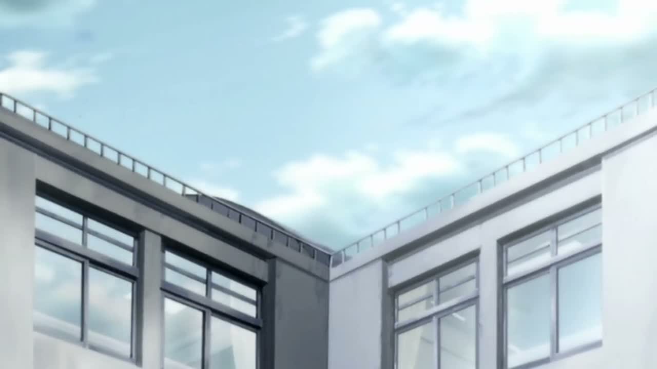 Episódio 001