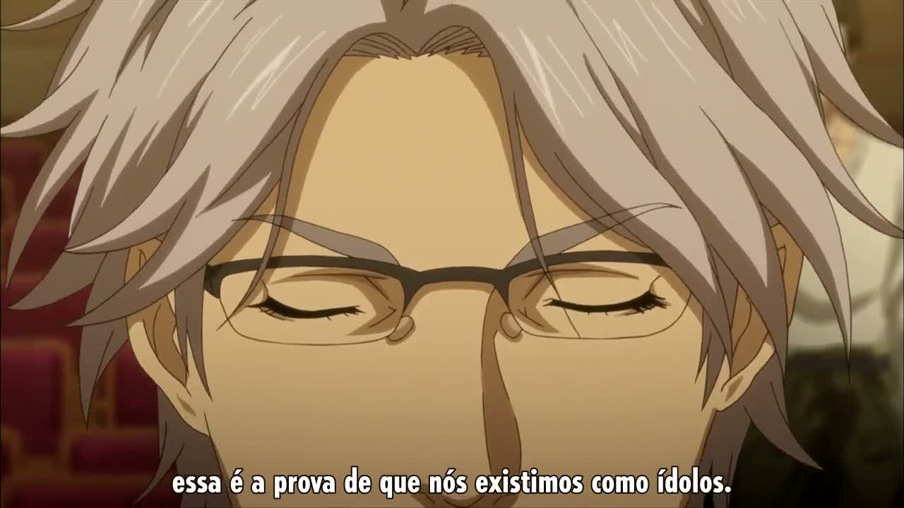 Episódio 004