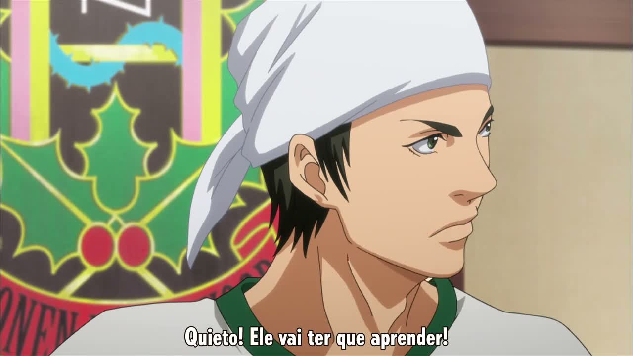 Episódio 003