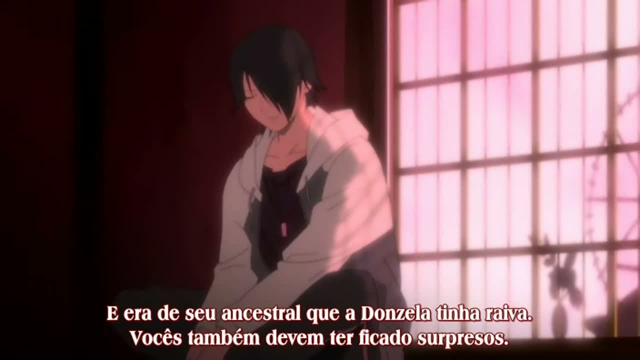 Episódio 026