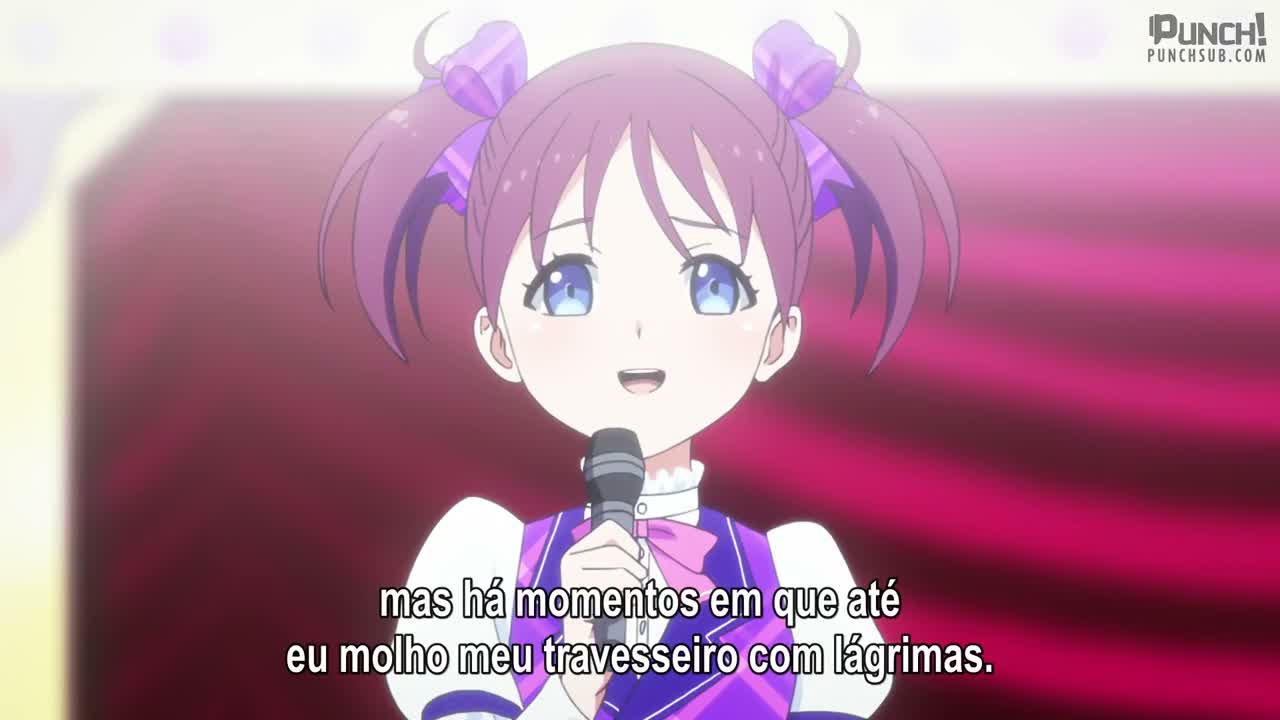 Episódio 012