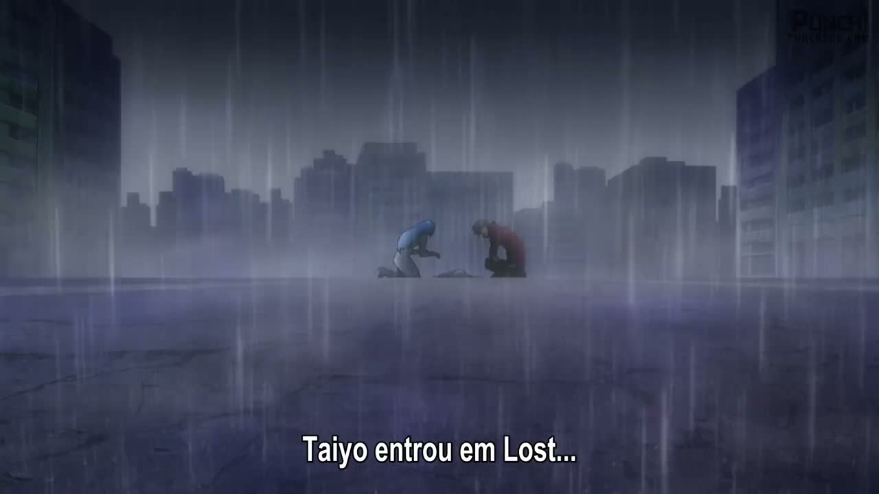 Episódio 011