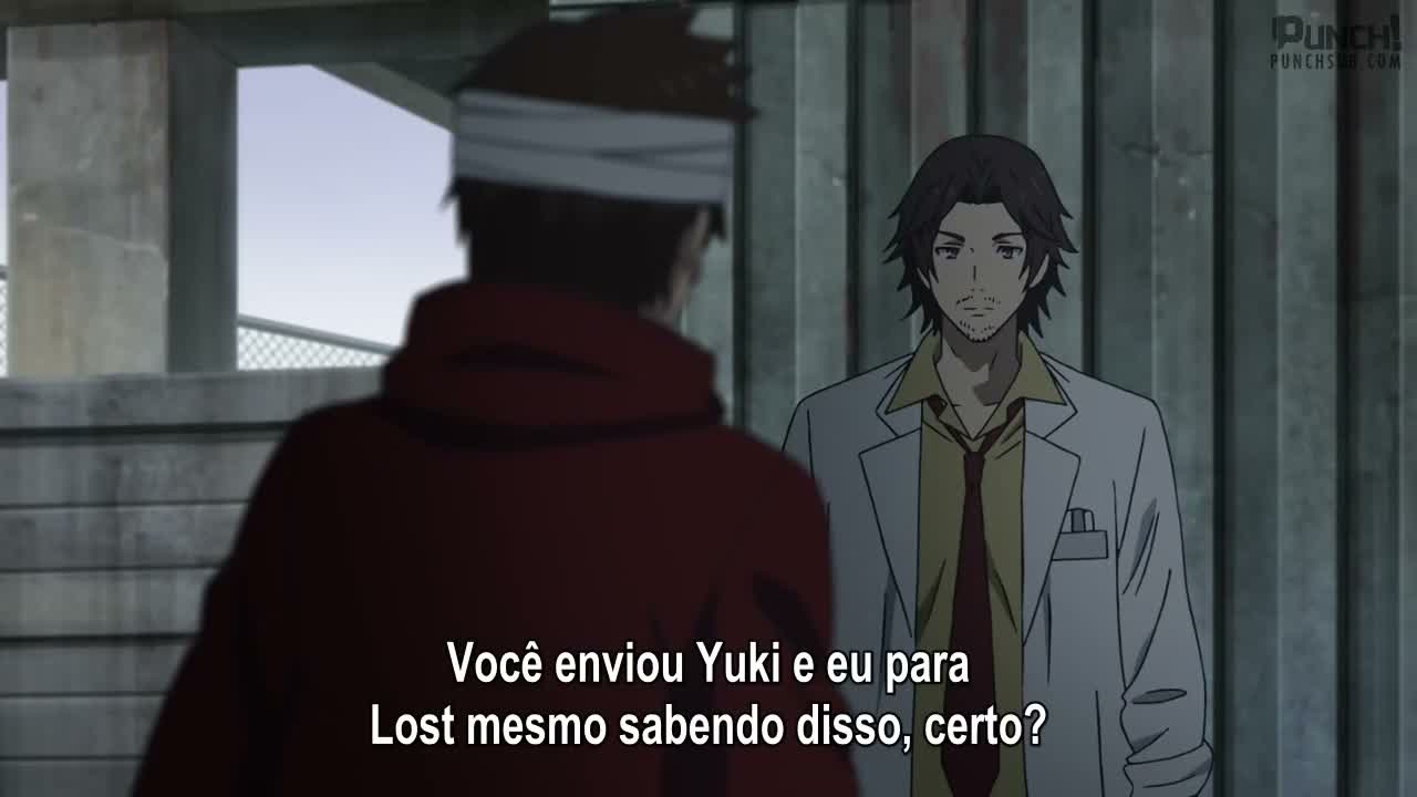 Episódio 010