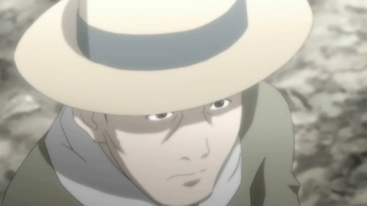 Episódio 021