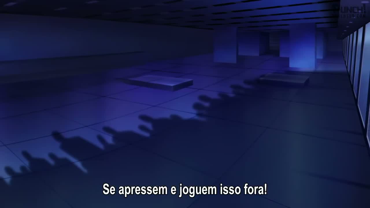 Episódio 008