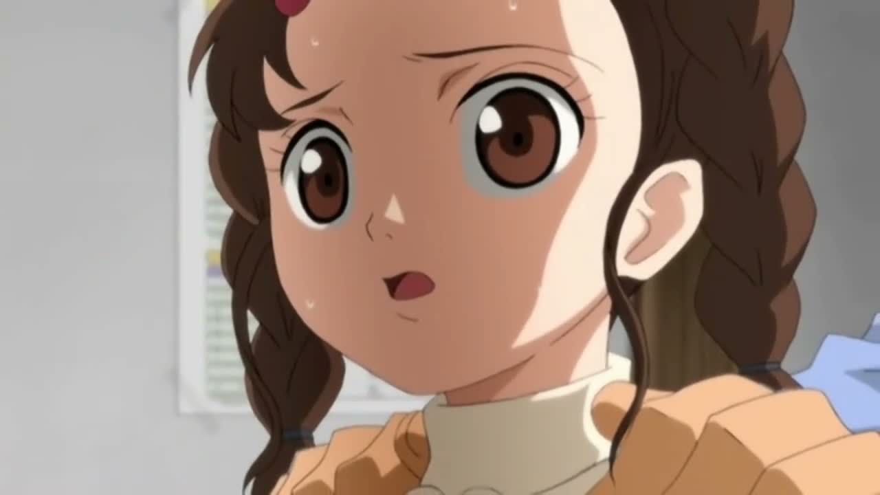 Episódio 018