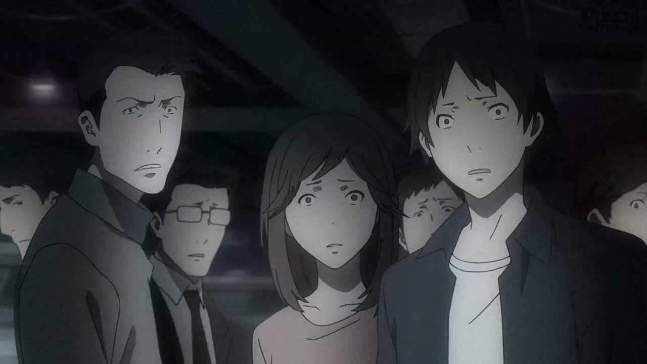Episódio 006
