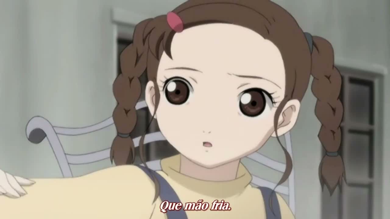 Episódio 017