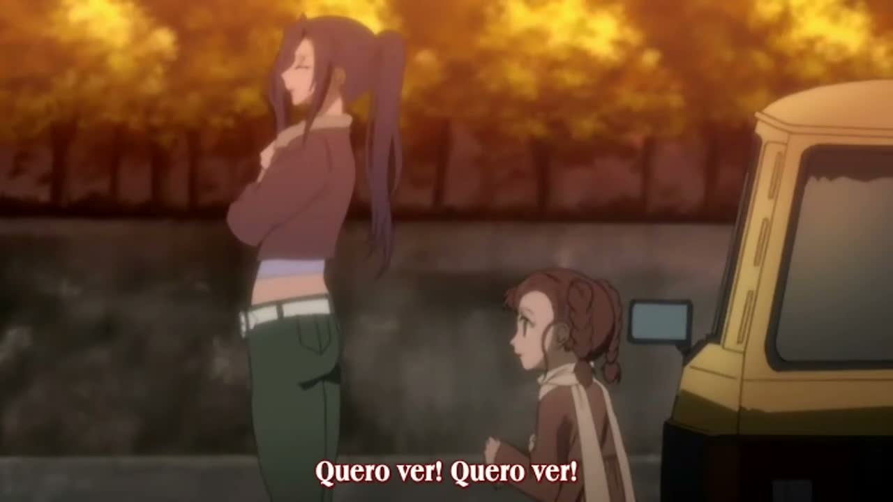 Episódio 016