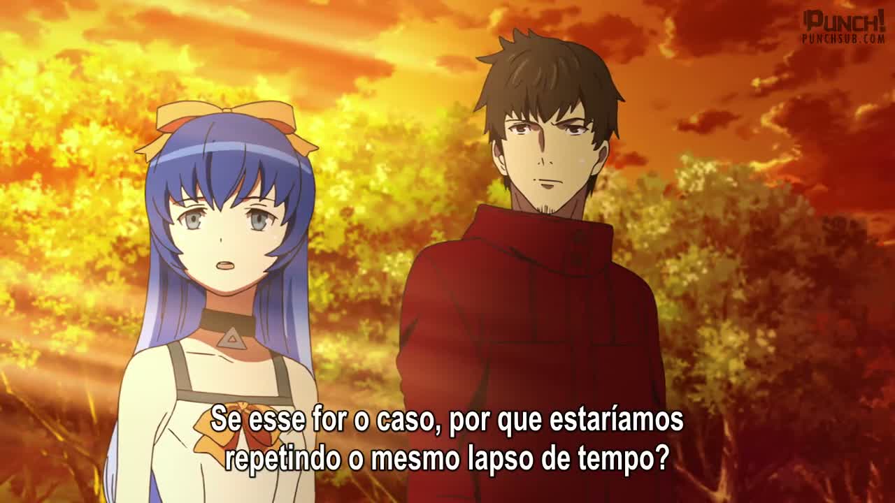 Episódio 003