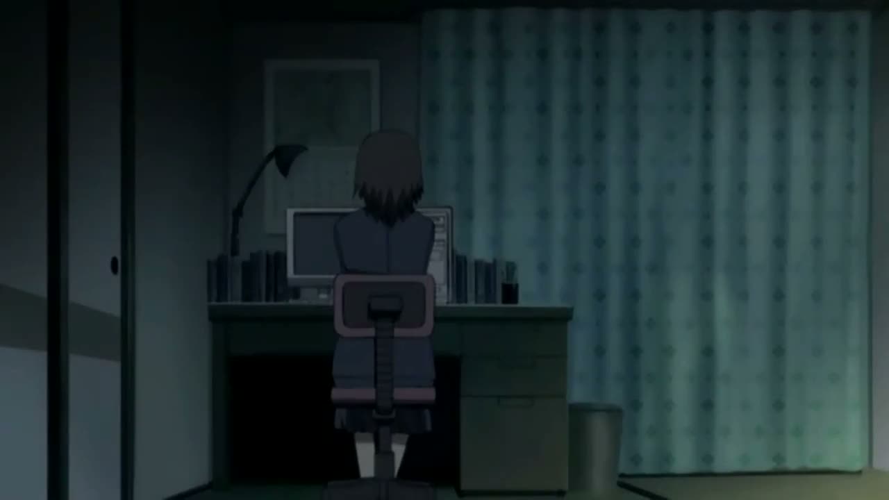 Episódio 014