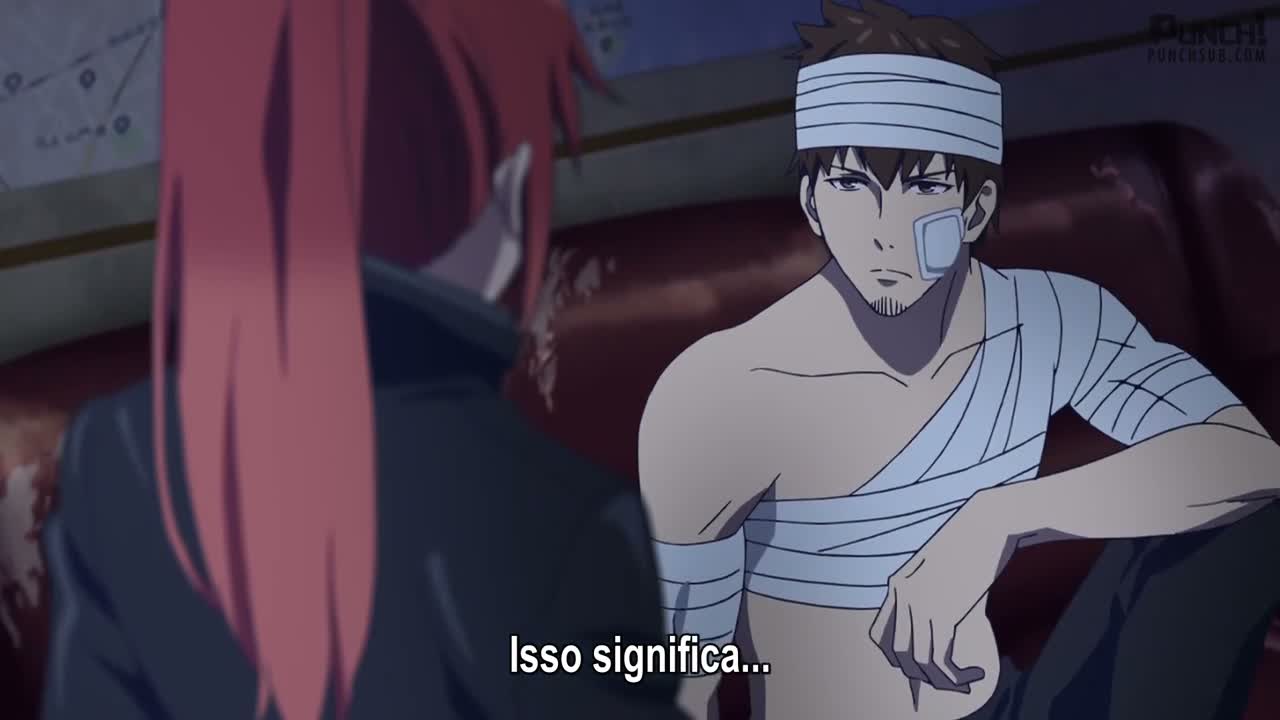 Episódio 002