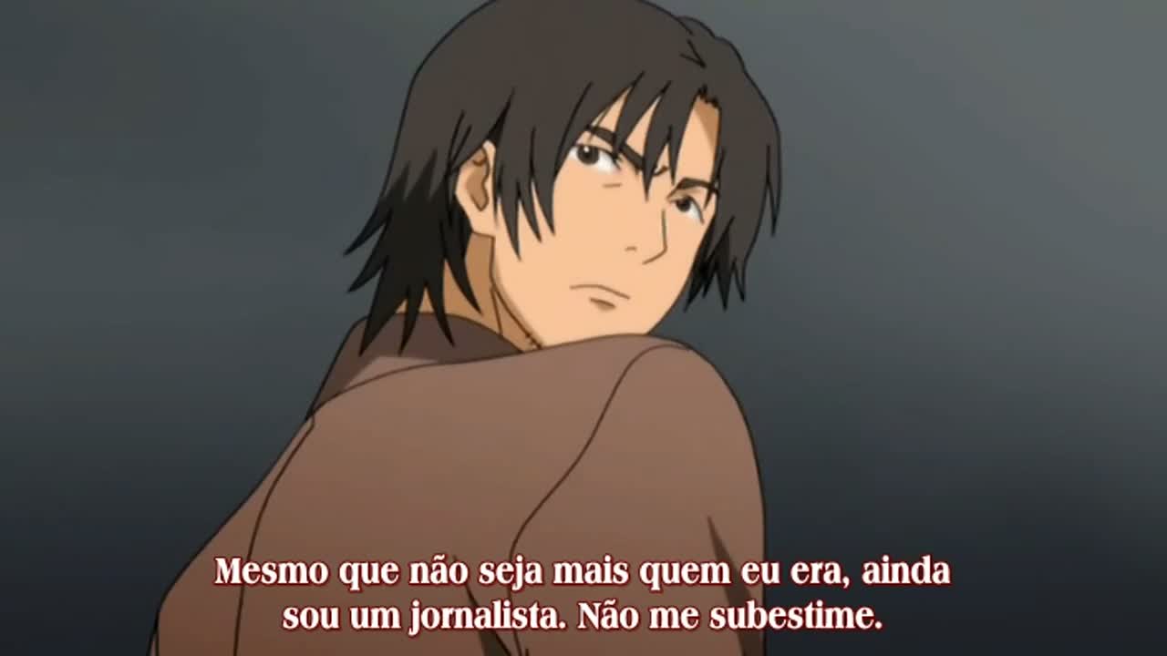 Episódio 011