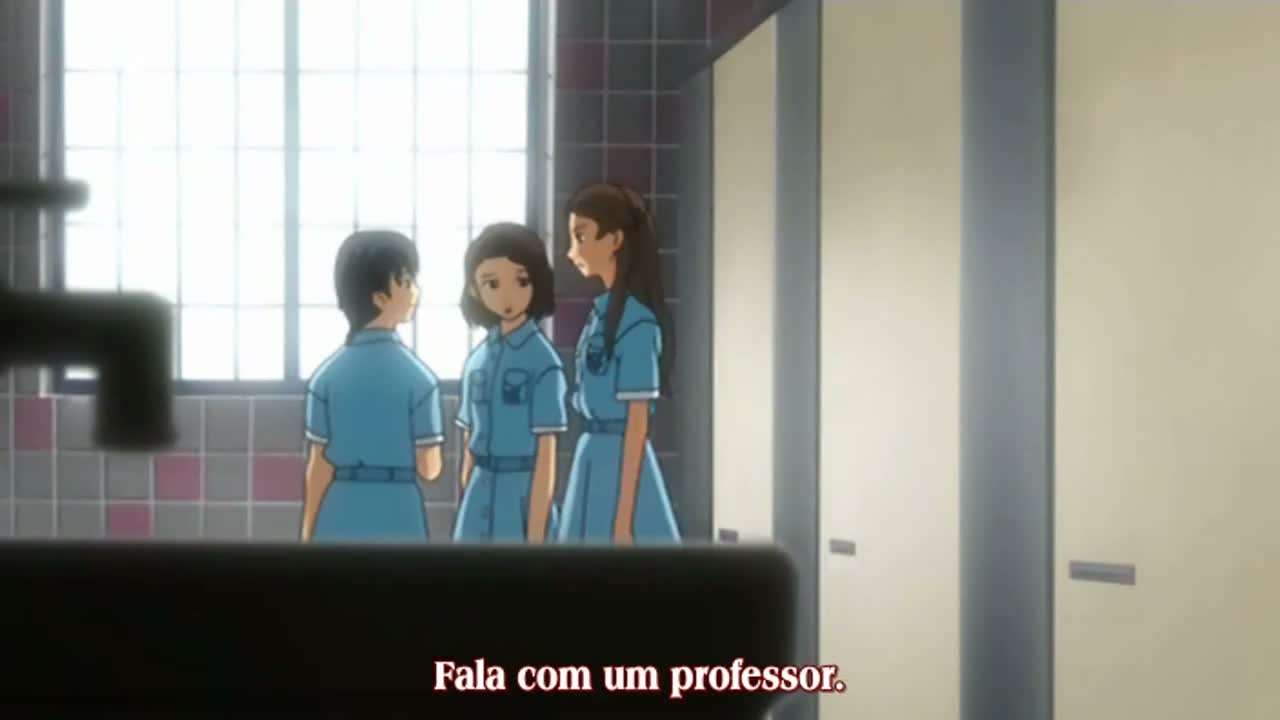 Episódio 010