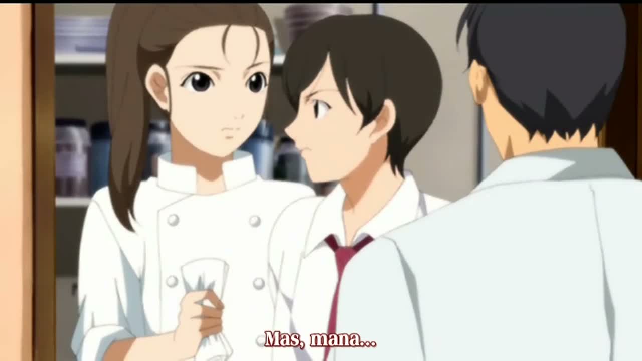 Episódio 009