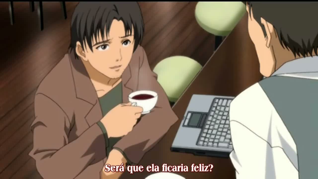Episódio 008
