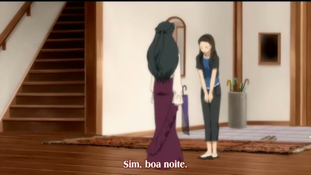 Episódio 007