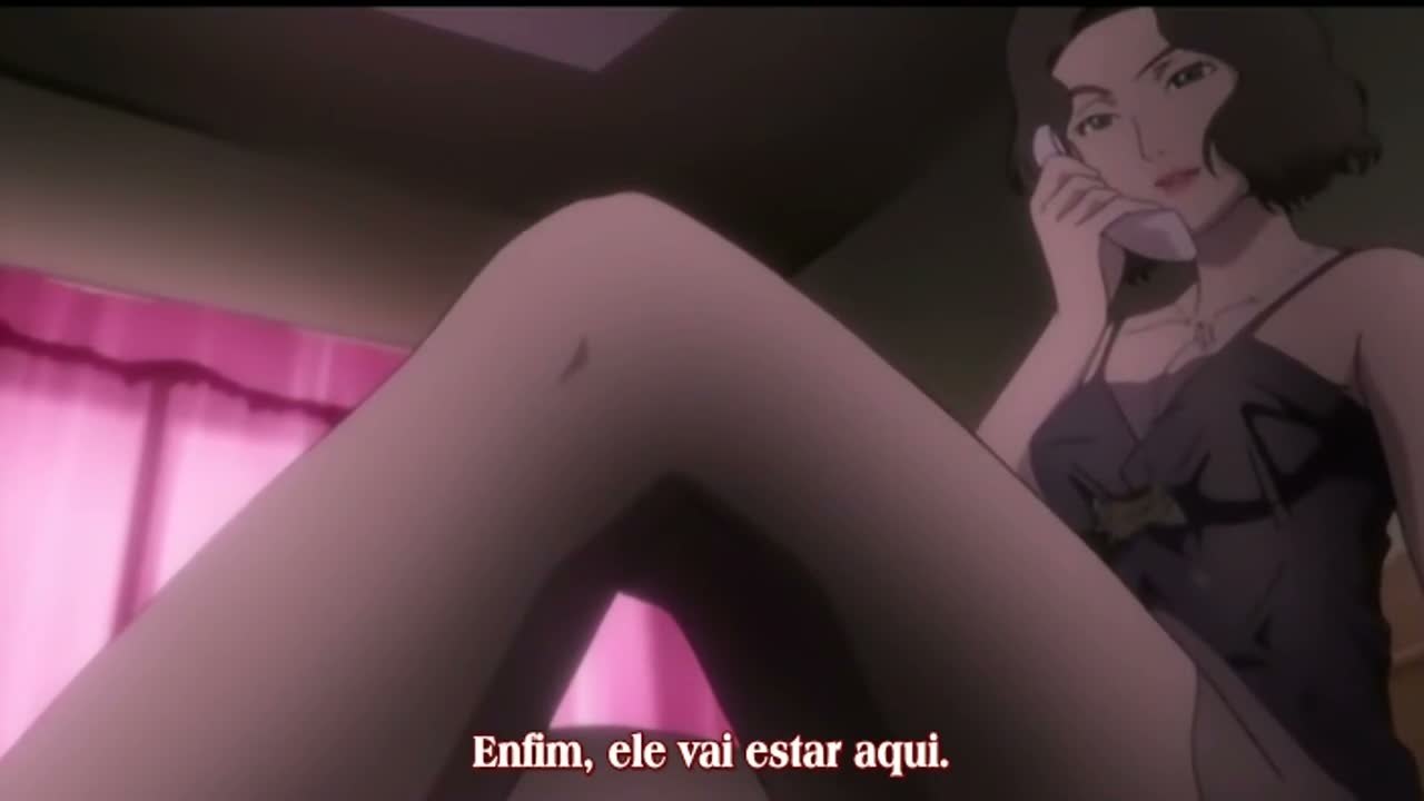 Episódio 006