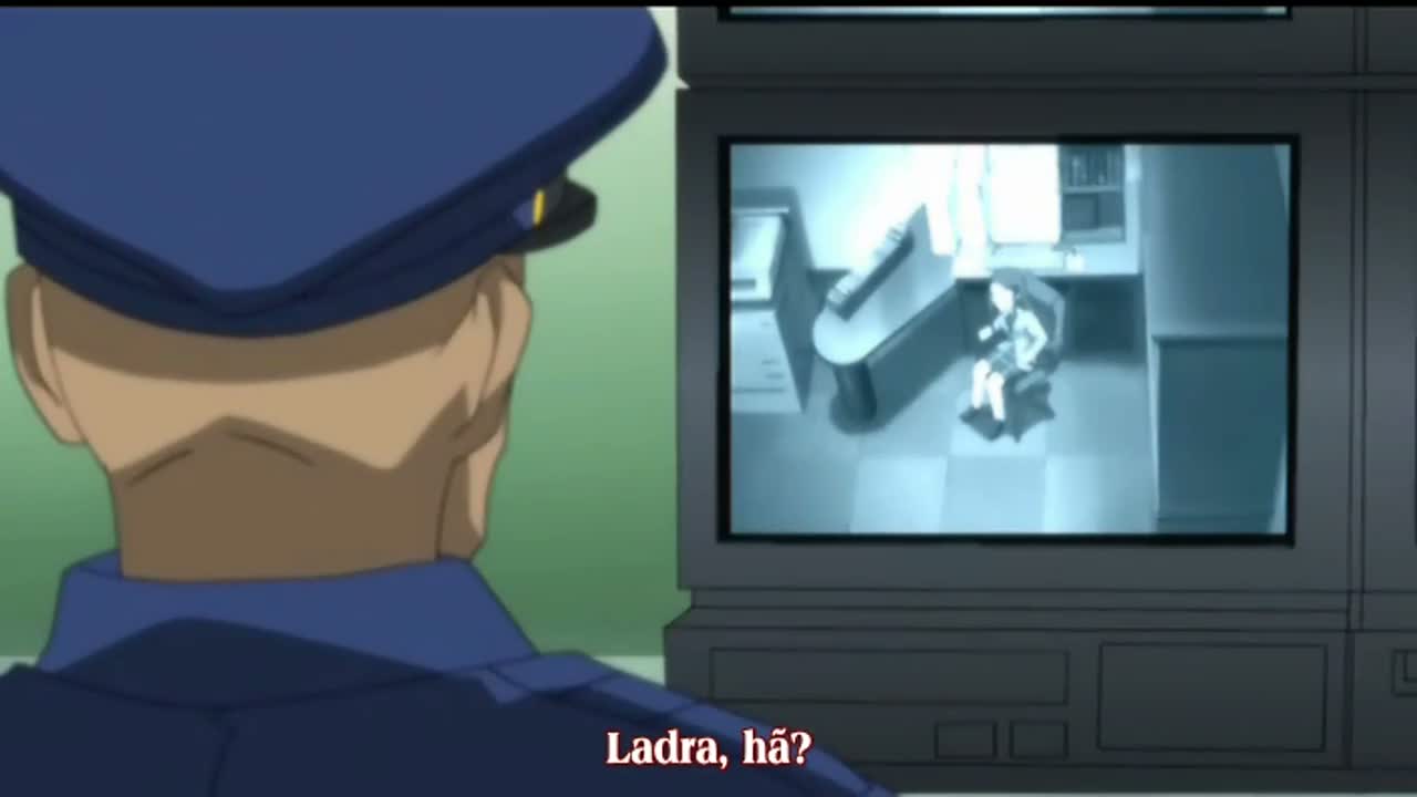 Episódio 005