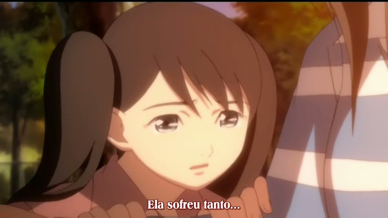 Episódio 004