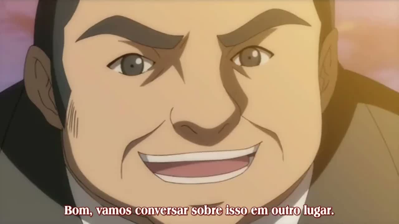 Episódio 003